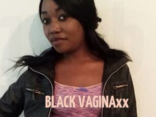 BLACK_VAGINAxx