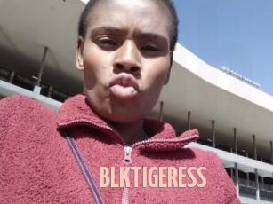 BLKTIGERESS 18A blog