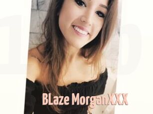 BLaze_MorganXXX