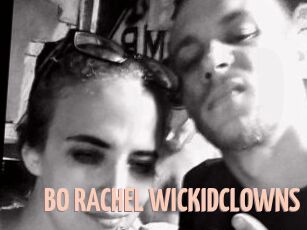 BO_RACHEL_WICKIDCLOWNS