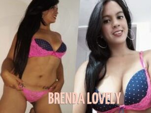 BRENDA_LOVELY