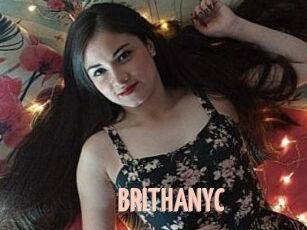 BRITHANYC