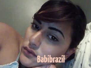 Babibrazil