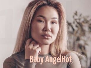 Baby_AngelHot