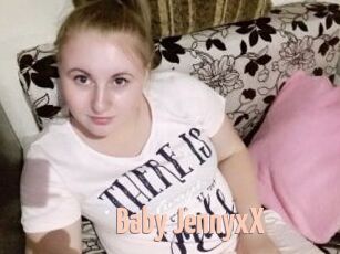 Baby_JennyxX