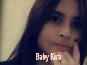 Baby_Kira