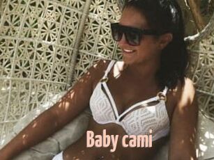 Baby_cami