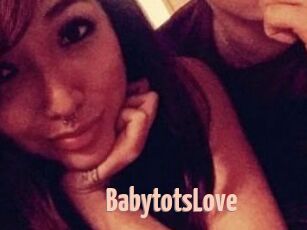 Babytots_Love