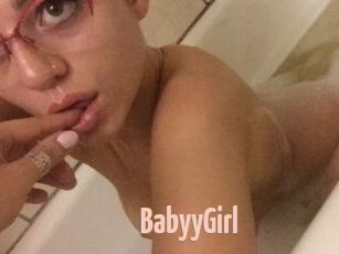 Babyy_Girl