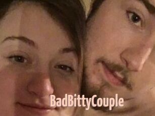 BadBittyCouple