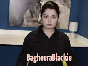 BagheeraBlackie