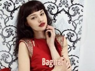 BagiraF