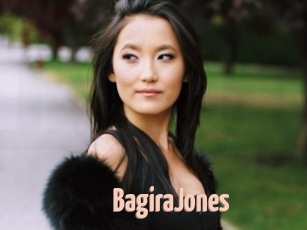 BagiraJones