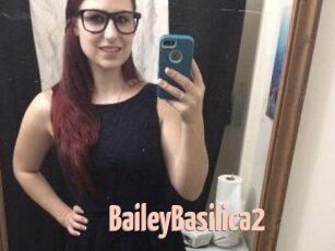 BaileyBasilica2