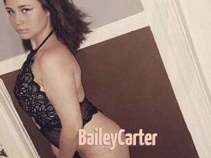 BaileyCarter