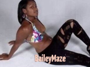 Bailey_Maze