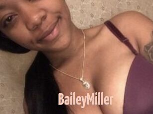 Bailey_Miller