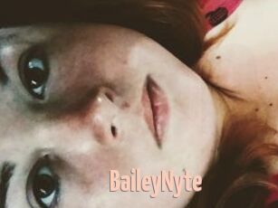 BaileyNyte