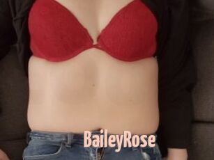 BaileyRose