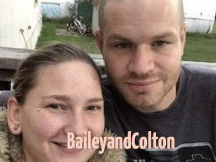 Bailey_and_Colton