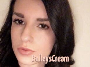 BaileysCream