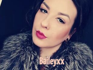 Baileyxx