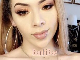 BambiBae