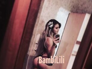 BambiLili