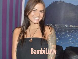 BambiLuvv