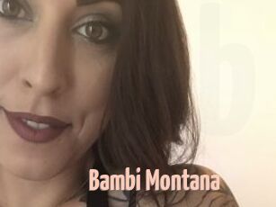 Bambi_Montana