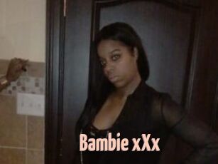 Bambie_xXx_