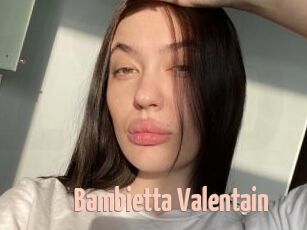 Bambietta_Valentain