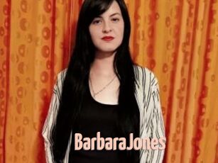 BarbaraJones_