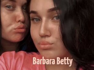 Barbara_Betty