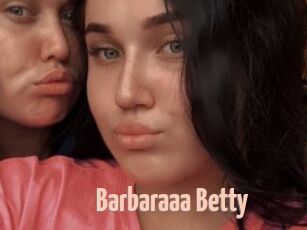 Barbaraaa_Betty