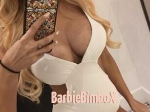 BarbieBimboX