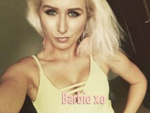 Barbie_xo