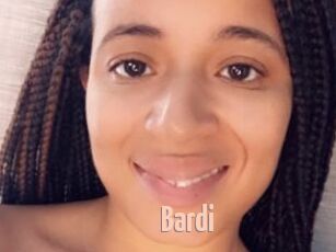 Bardi