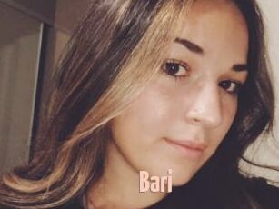 Bari