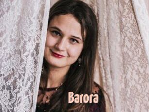 Barora