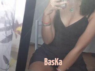 BasKa