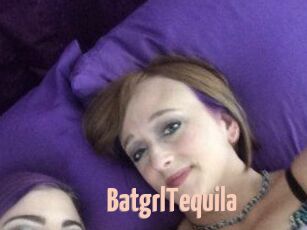 BatgrlTequila