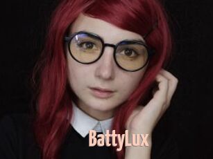 BattyLux