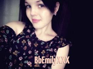 BbEmilyXXX