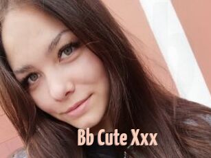 Bb_Cute_Xxx