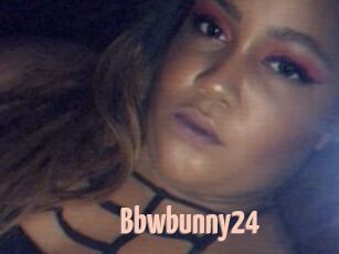 Bbwbunny24