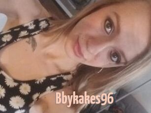 Bbykakes96