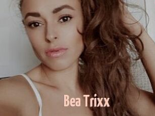 Bea_Trixx