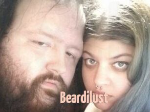 Beardilust