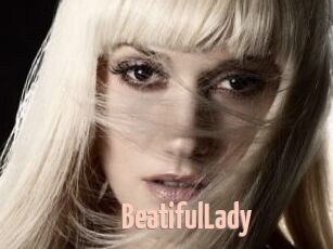BeatifulLady